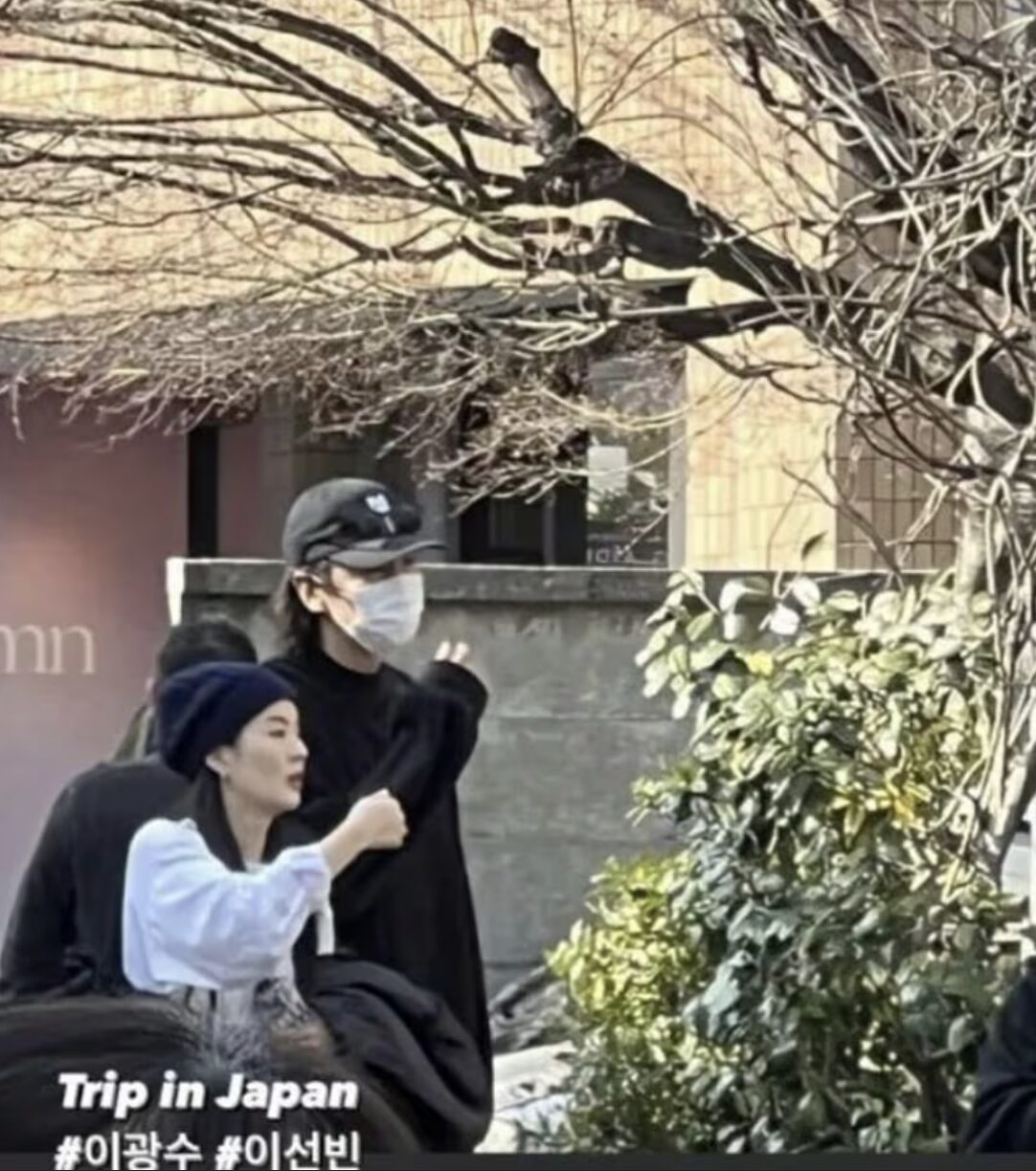 Screenshot 2024-03-20 at 11.18.25 AM